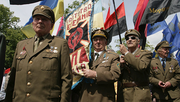 «Оппозиционный блок»: когда срабатывает инстинкт самосохранения