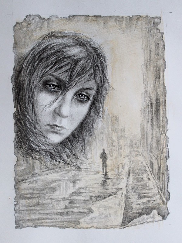 Альтернативные иллюстрации к "Мастеру и Маргарите" Альтернативные иллюстрации к "Мастеру и Маргарите"