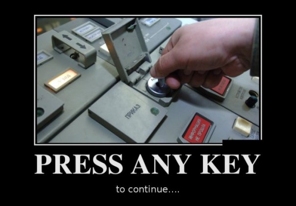 "Мыздобулы" в картинках. Смешных и не очень... 01-04-2017 "Мыздобулы" в картинках. Смешных и не очень... 01-04-2017