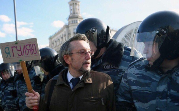 "Мыздобулы" в картинках. Смешных и не очень... 01-04-2017 "Мыздобулы" в картинках. Смешных и не очень... 01-04-2017