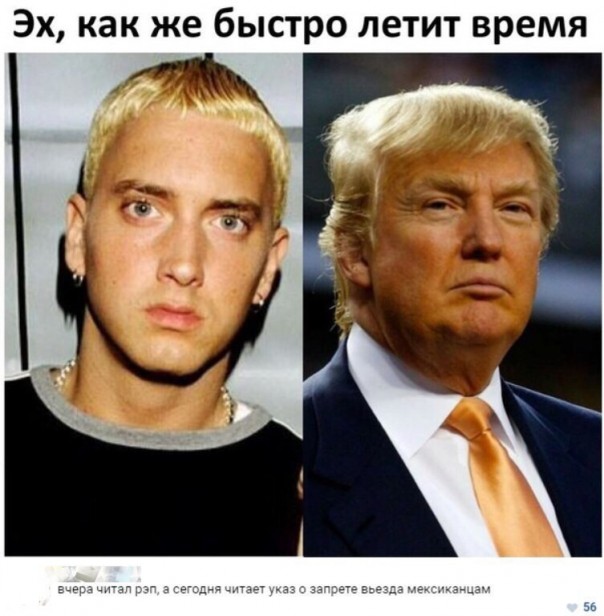 "Мыздобулы" в картинках. Смешных и не очень... 01-04-2017 "Мыздобулы" в картинках. Смешных и не очень... 01-04-2017