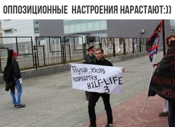 "Мыздобулы" в картинках. Смешных и не очень... 01-04-2017 "Мыздобулы" в картинках. Смешных и не очень... 01-04-2017