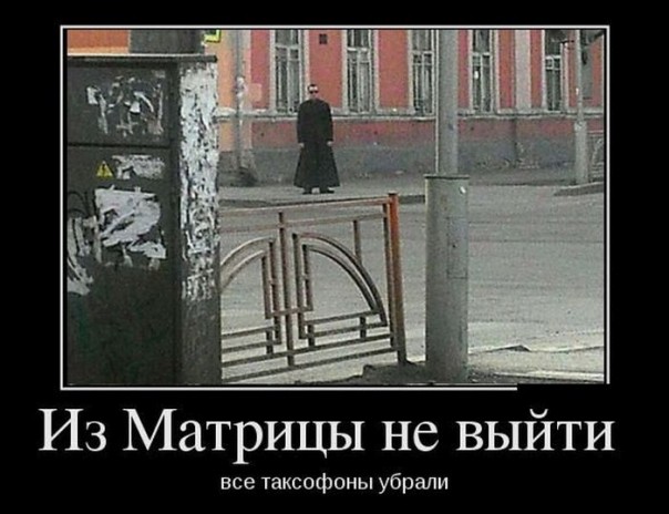 "Мыздобулы" в картинках. Смешных и не очень... 01-04-2017 "Мыздобулы" в картинках. Смешных и не очень... 01-04-2017