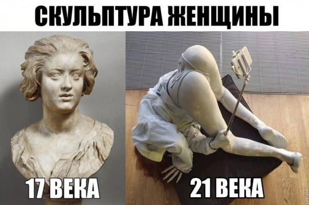 "Мыздобулы" в картинках. Смешных и не очень... 01-04-2017 "Мыздобулы" в картинках. Смешных и не очень... 01-04-2017