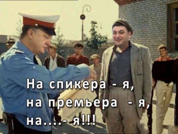 "Мыздобулы" в картинках. Смешных и не очень... 01-04-2017 "Мыздобулы" в картинках. Смешных и не очень... 01-04-2017