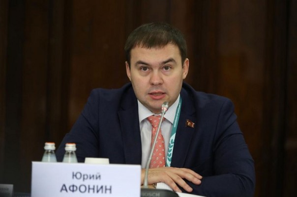 Абсурдные новости. 1 апреля 2017 года Абсурдные новости. 1 апреля 2017 года