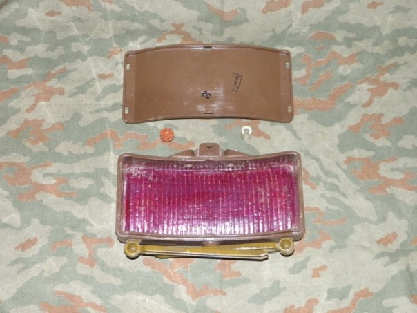 Развенчание мифа СБУ о «российских минах» Развенчание мифа СБУ о «российских минах»