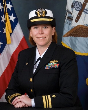 Редкий Тамагавк долетит до середины Сирии Редкий Тамагавк долетит до середины Сирии