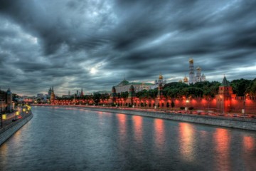 Михаил Делягин. Две проблемы президента Путина.