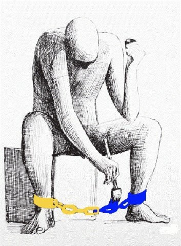 "Мыздобулы" в картинках. Смешных и не очень... 28.05.2017 "Мыздобулы" в картинках. Смешных и не очень... 28.05.2017