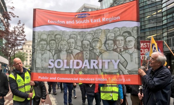 1 мая в Лондоне 1 мая в Лондоне