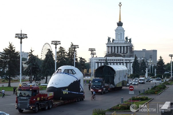 Праздник труда и будущие проблемы. Ростислав Ищенко Праздник труда и будущие проблемы. Ростислав Ищенко