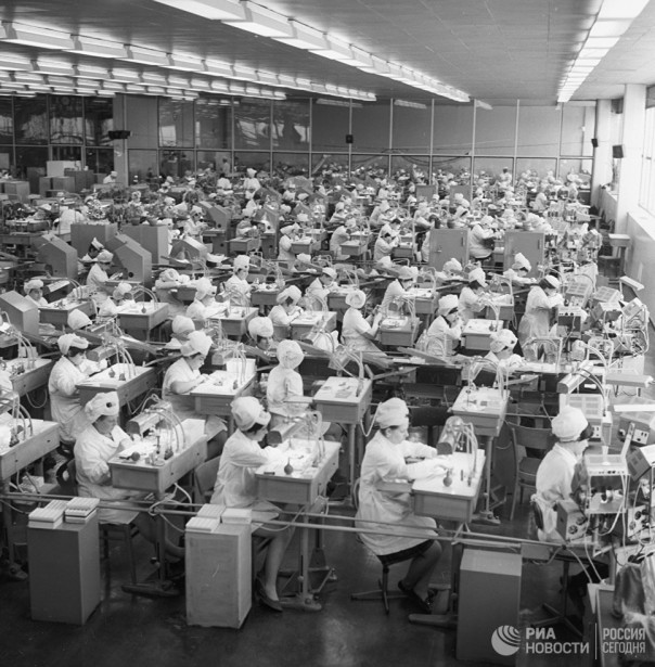 Праздник труда и будущие проблемы. Ростислав Ищенко Праздник труда и будущие проблемы. Ростислав Ищенко