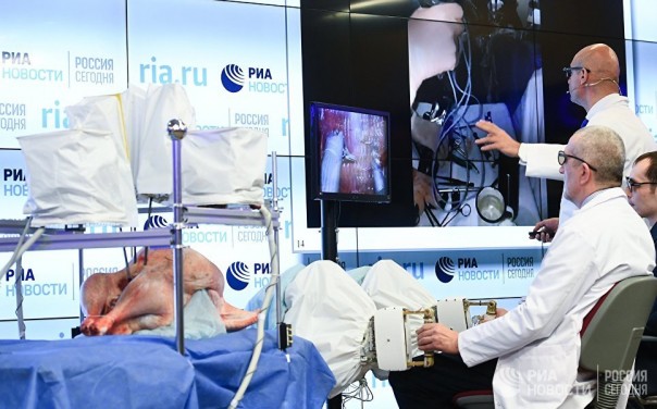 Праздник труда и будущие проблемы. Ростислав Ищенко Праздник труда и будущие проблемы. Ростислав Ищенко