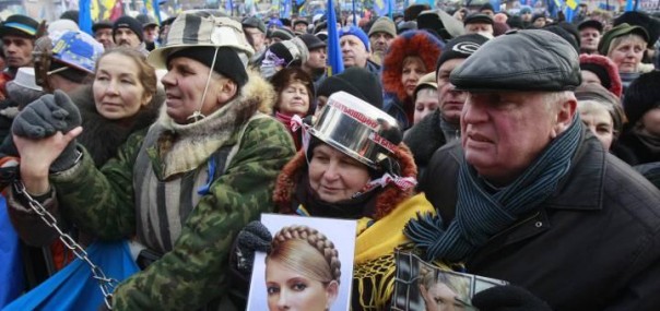 Как украинцы Россию кормили Как украинцы Россию кормили