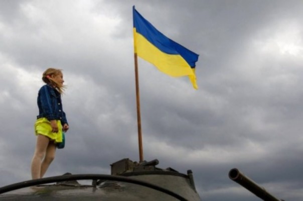 В Мариуполе полностью запретили русскоязычные школы В Мариуполе полностью запретили русскоязычные школы