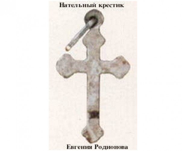 Сегодня ему исполнилось бы 40 лет... День рождения... И смерти Сегодня ему исполнилось бы 40 лет... День рождения... И смерти