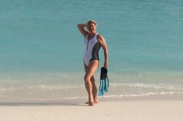 Сверхстабильность. Александр Яблоков Сверхстабильность. Александр Яблоков