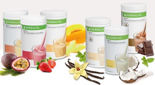 Современные «лохотроны», пришедшие из далёких 90-х