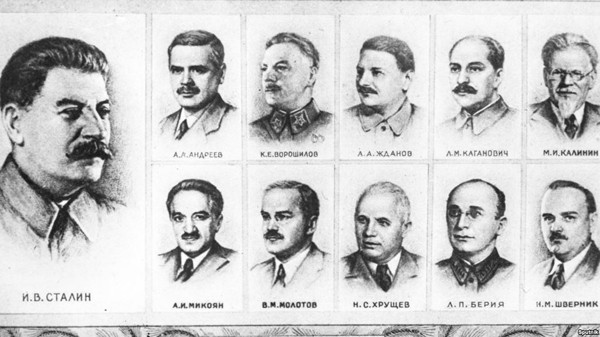 "Клиповая" история как кляп в сознании масс