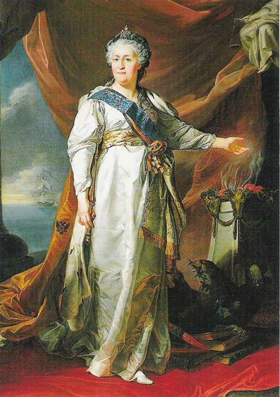 "Клиповая" история как кляп в сознании масс