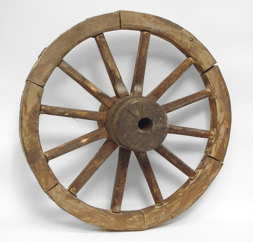 Анекдот для лингвистов, или давайте просто выпьем Анекдот для лингвистов, или давайте просто выпьем