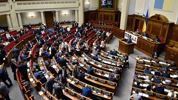 Порошенко проигрывает «Страну». Ростислав  Ищенко