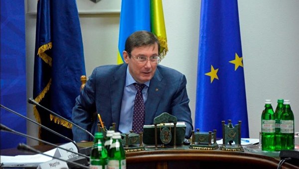 Порошенко проигрывает «Страну». Ростислав  Ищенко