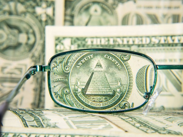 Россия в новом мировом порядке, или о чем молчат Бильдерберги Россия в новом мировом порядке, или о чем молчат Бильдерберги