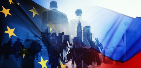 «Вердикт года»: в ЕС сняли санкции с российских компаний