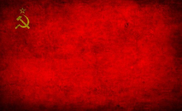 Черный день для «резунов» истории Черный день для «резунов» истории