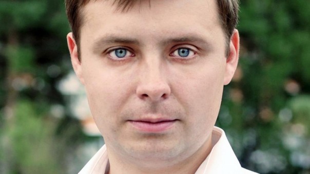 Закулисье "Страшные тайны". Ковтун, Драндин Закулисье "Страшные тайны". Ковтун, Драндин