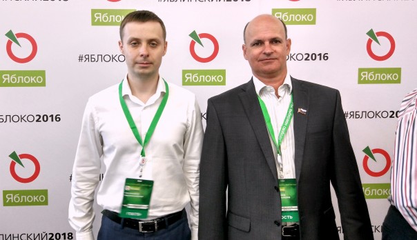 Закулисье "Страшные тайны". Ковтун, Драндин Закулисье "Страшные тайны". Ковтун, Драндин