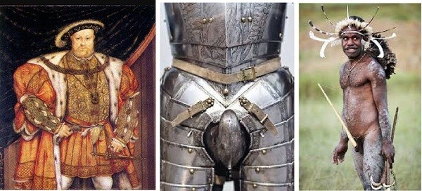 Тайна самого древнего золота мира. Погребение V-го тысячелетия до н.э. Тайна самого древнего золота мира. Погребение V-го тысячелетия до н.э.