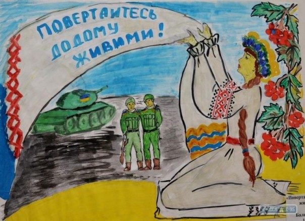 Бездарные артисты погорелого театра. Юлия Витязева