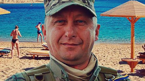 Видный хрюмберг нахлебавшись воды в море, на глазах 7-летнего сына, отправился на дно к Нептуну за трезубом 