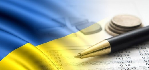 Украину готовят к реструктуризации и распродаже по частям
