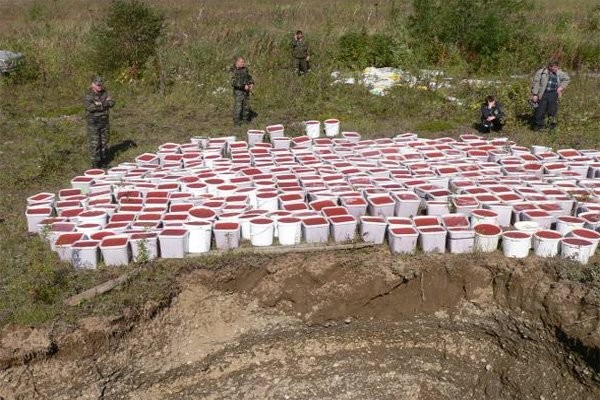 Я и мой кот заплакали….