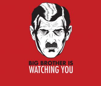 Психозы недели. «Мы про взрывы, про пожары сочиняли ноту ТАСС...»