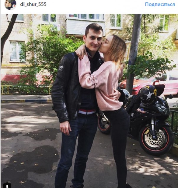 Абсурдные новости. 1 сентября 2017 года