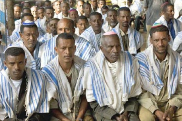 Утверждение „еврей - это национальность” - лживое (Востоковед Илья Шолеймович Шифман)