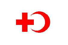 Осторожно - магия и подмена понятий!