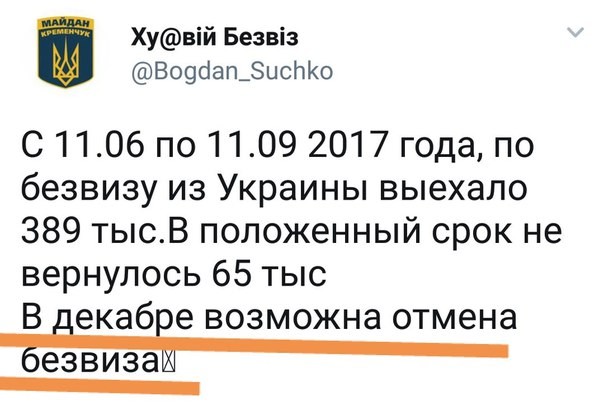 "Мыздобулы" в картинках. Смешных и не очень...31.10.2017