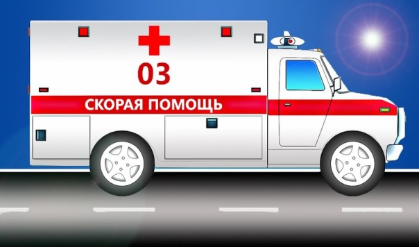 Осторожно - магия и подмена понятий!