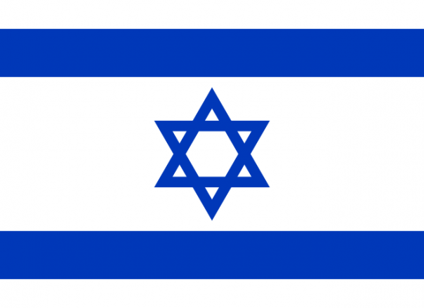 Осторожно - магия и подмена понятий!