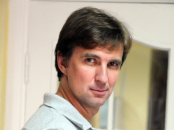 Про атмосферу, которую жаждут изменить либерасты