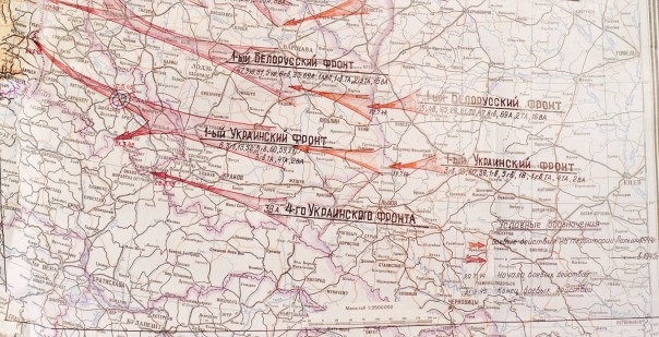 Черная благодарность. Как СССР помогал Польше и как та ему отплатила