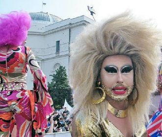 Кому не везло и саудиты... Владимир Скачко