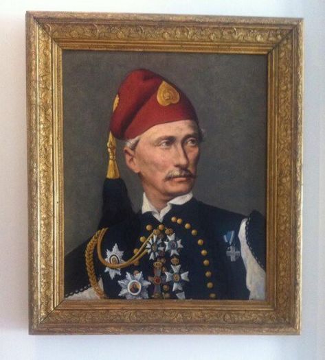 Hack News - Владимир Путин-инопланетянин!