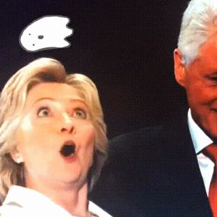 В Киеве рассуждают о «тайном признании» Порошенко